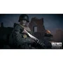 Activision Blizzard Call of Duty: Vanguard para Sony PS4